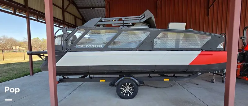Slide: The Image of Sea-Doo Switch Sport 21 2024 - 16292350