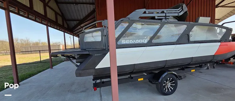 Slide: The Image of Sea-Doo Switch Sport 21 2024 - 16292351