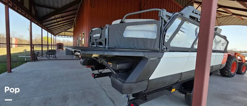 Slide: The Image of Sea-Doo Switch Sport 21 2024 - 16292352