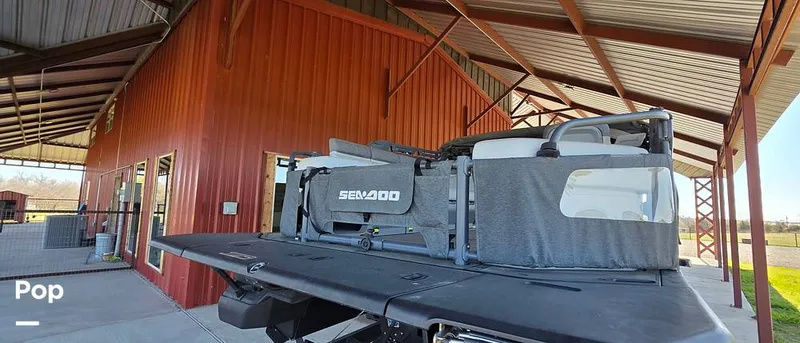 Slide: The Image of Sea-Doo Switch Sport 21 2024 - 16292353