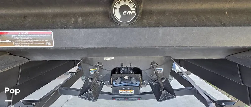 Slide: The Image of Sea-Doo Switch Sport 21 2024 - 16292355