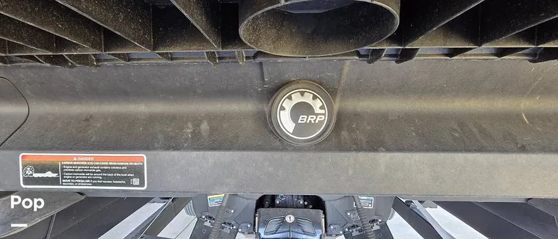 Slide: The Image of Sea-Doo Switch Sport 21 2024 - 16292356