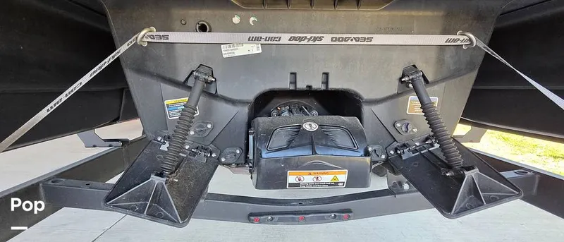 Slide: The Image of Sea-Doo Switch Sport 21 2024 - 16292357