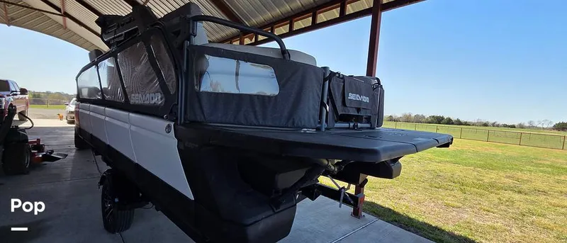 Slide: The Image of Sea-Doo Switch Sport 21 2024 - 16292358