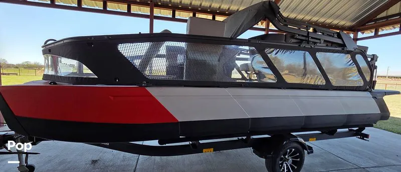 Slide: The Image of Sea-Doo Switch Sport 21 2024 - 16292362