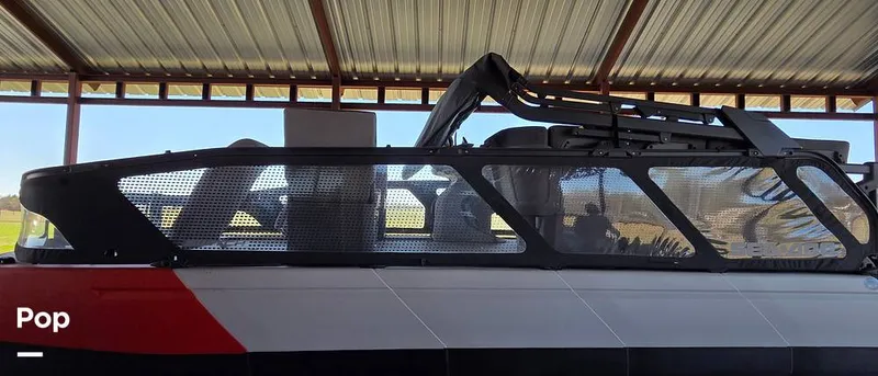 Slide: The Image of Sea-Doo Switch Sport 21 2024 - 16292361