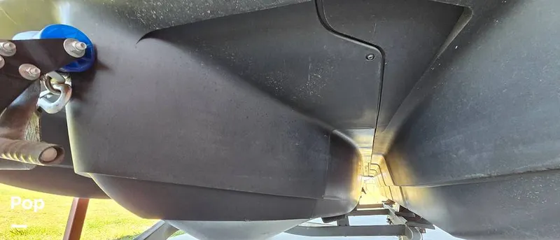 Slide: The Image of Sea-Doo Switch Sport 21 2024 - 16292364