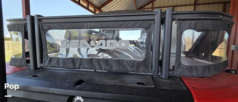 Slide: The Image of Sea-Doo Switch Sport 21 2024 - 16292365