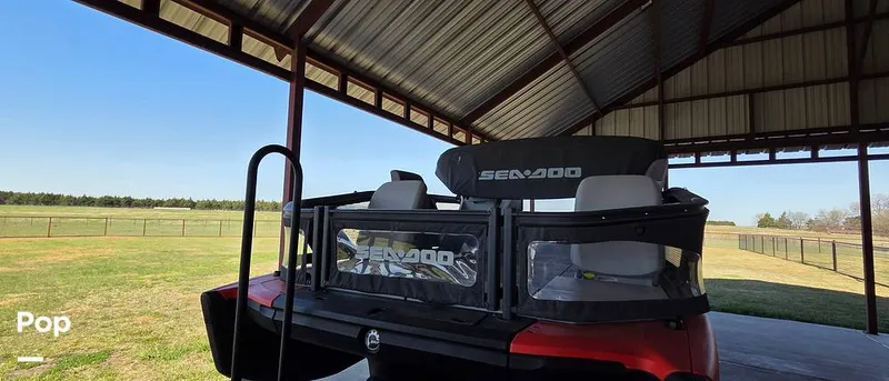 Slide: The Image of Sea-Doo Switch Sport 21 2024 - 16292366