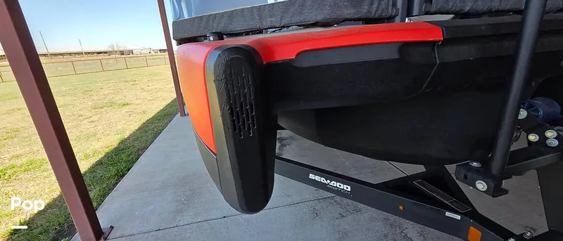 Slide: The Image of Sea-Doo Switch Sport 21 2024 - 16292368