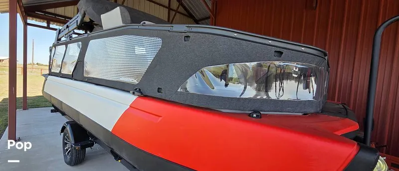 Slide: The Image of Sea-Doo Switch Sport 21 2024 - 16292369