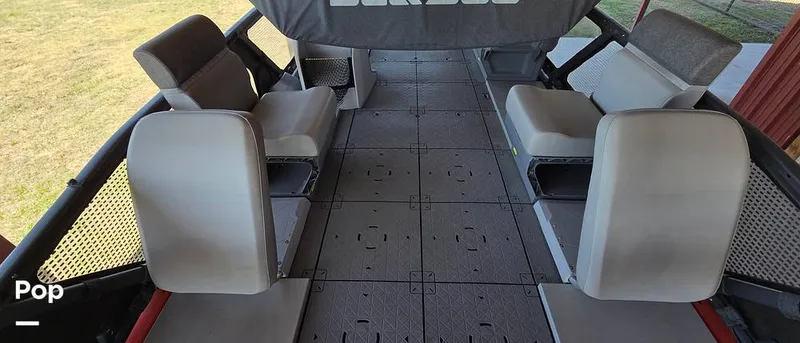 Slide: The Image of Sea-Doo Switch Sport 21 2024 - 16292372