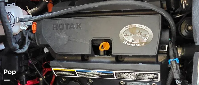 Slide: The Image of Sea-Doo Switch Sport 21 2024 - 16292383