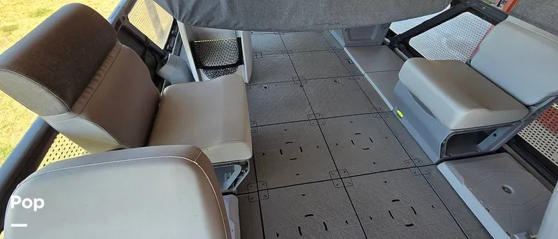 Slide: The Image of Sea-Doo Switch Sport 21 2024 - 16292373