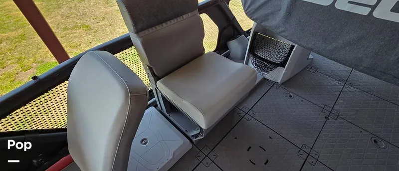 Slide: The Image of Sea-Doo Switch Sport 21 2024 - 16292375