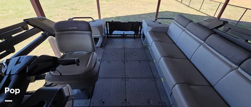 Slide: The Image of Sea-Doo Switch Sport 21 2024 - 16292376