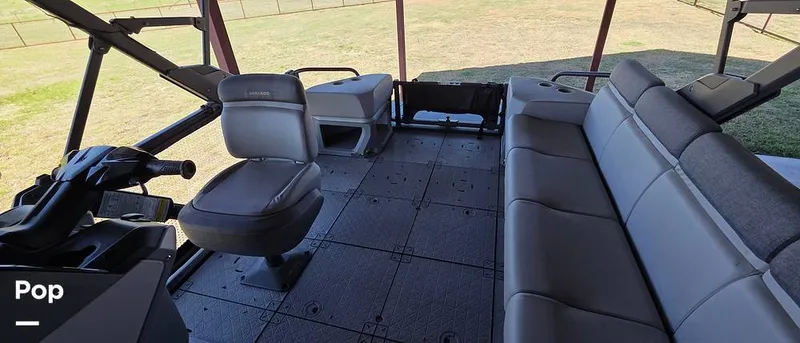 Slide: The Image of Sea-Doo Switch Sport 21 2024 - 16292377