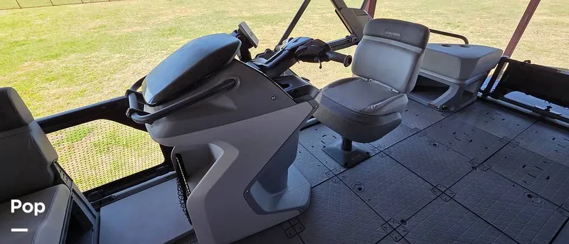 Slide: The Image of Sea-Doo Switch Sport 21 2024 - 16292378