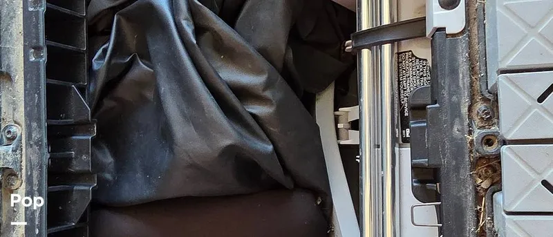 Slide: The Image of Sea-Doo Switch Sport 21 2024 - 16292379