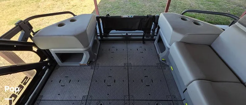 Slide: The Image of Sea-Doo Switch Sport 21 2024 - 16292380