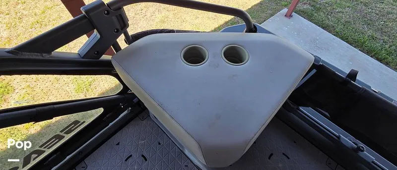 Slide: The Image of Sea-Doo Switch Sport 21 2024 - 16292381