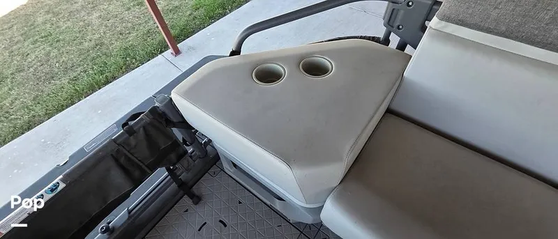 Slide: The Image of Sea-Doo Switch Sport 21 2024 - 16292382