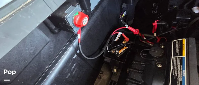 Slide: The Image of Sea-Doo Switch Sport 21 2024 - 16292384