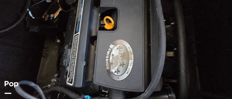 Slide: The Image of Sea-Doo Switch Sport 21 2024 - 16292385