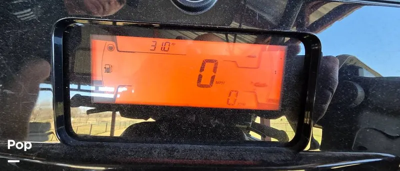 Slide: The Image of Sea-Doo Switch Sport 21 2024 - 16292386