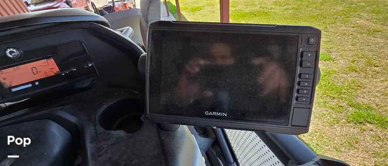 Slide: The Image of Sea-Doo Switch Sport 21 2024 - 16292389