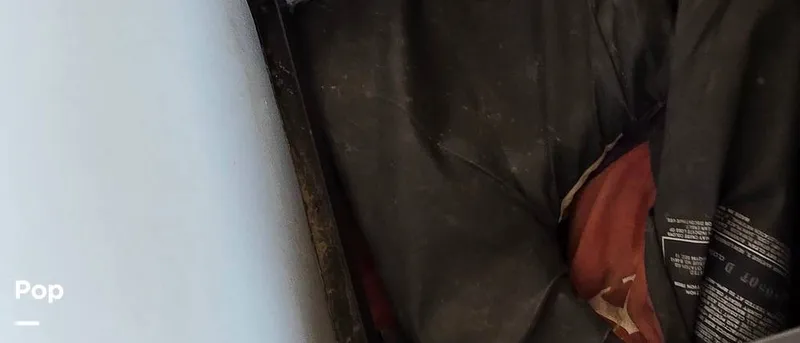 Slide: The Image of Sea-Doo Switch Sport 21 2024 - 16292390