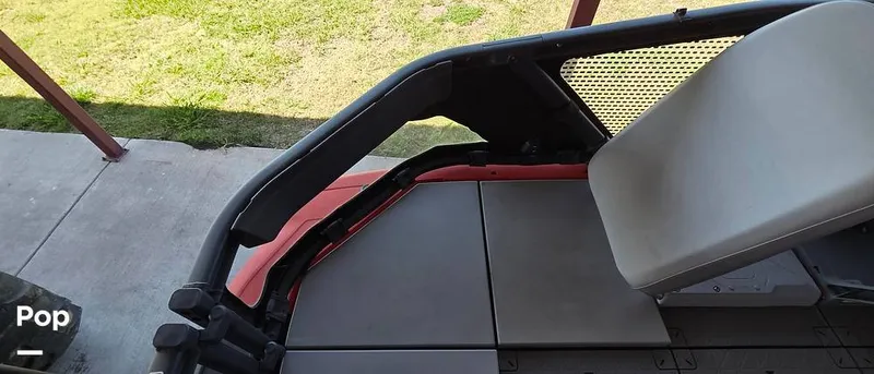 Slide: The Image of Sea-Doo Switch Sport 21 2024 - 16292396