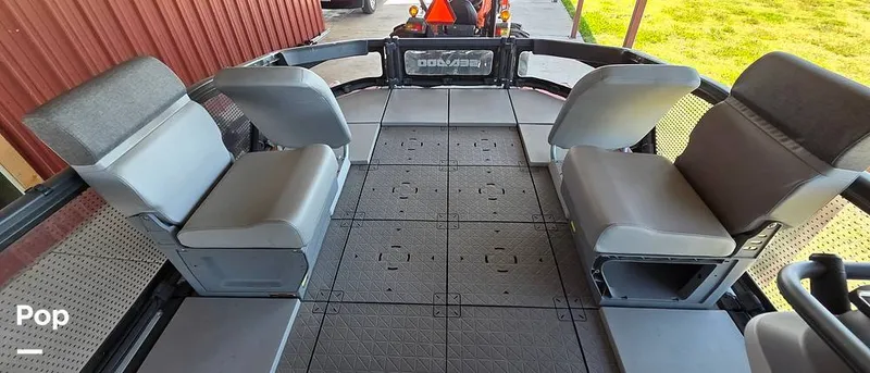 Slide: The Image of Sea-Doo Switch Sport 21 2024 - 16292436