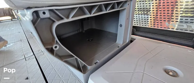 Slide: The Image of Sea-Doo Switch Sport 21 2024 - 16292397