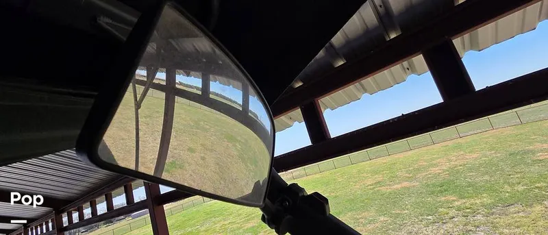 Slide: The Image of Sea-Doo Switch Sport 21 2024 - 16292400