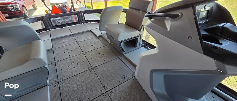 Slide: The Image of Sea-Doo Switch Sport 21 2024 - 16292403