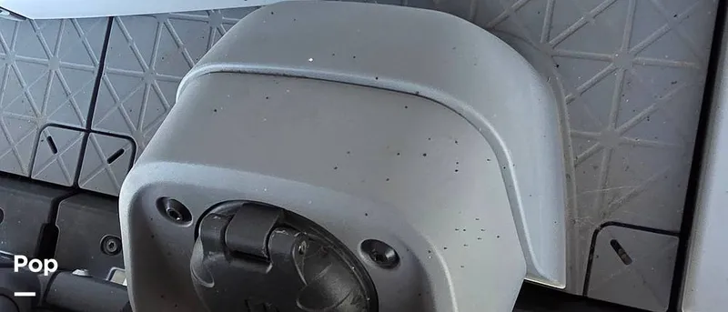 Slide: The Image of Sea-Doo Switch Sport 21 2024 - 16292404