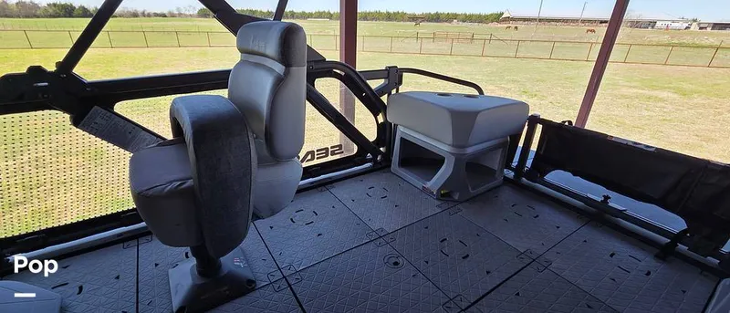 Slide: The Image of Sea-Doo Switch Sport 21 2024 - 16292407