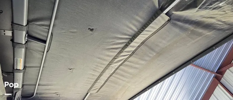 Slide: The Image of Sea-Doo Switch Sport 21 2024 - 16292408