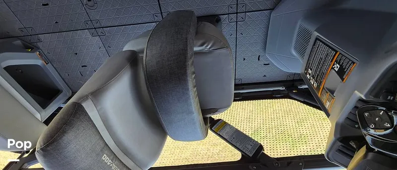 Slide: The Image of Sea-Doo Switch Sport 21 2024 - 16292410