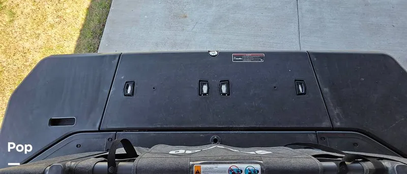 Slide: The Image of Sea-Doo Switch Sport 21 2024 - 16292411