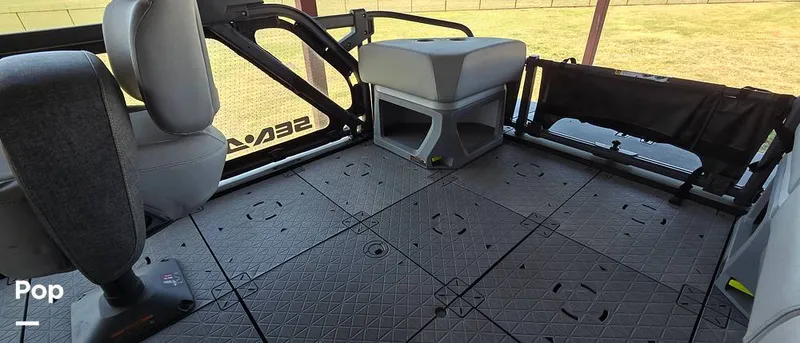 Slide: The Image of Sea-Doo Switch Sport 21 2024 - 16292409