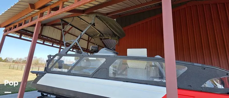 Slide: The Image of Sea-Doo Switch Sport 21 2024 - 16292413