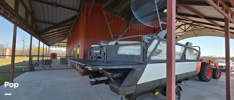 Slide: The Image of Sea-Doo Switch Sport 21 2024 - 16292418