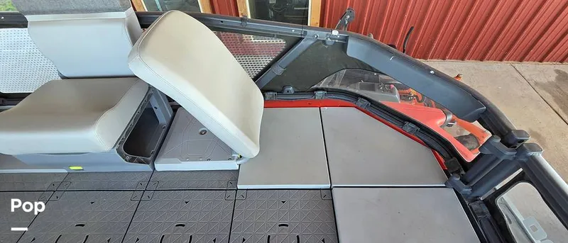 Slide: The Image of Sea-Doo Switch Sport 21 2024 - 16292405