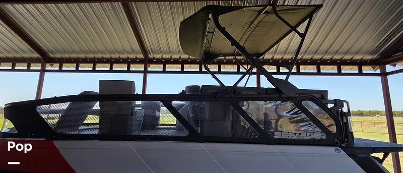 Slide: The Image of Sea-Doo Switch Sport 21 2024 - 16292423