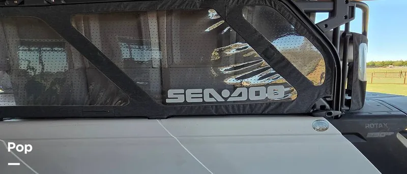 Slide: The Image of Sea-Doo Switch Sport 21 2024 - 16292424