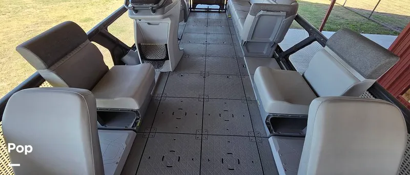 Slide: The Image of Sea-Doo Switch Sport 21 2024 - 16292426