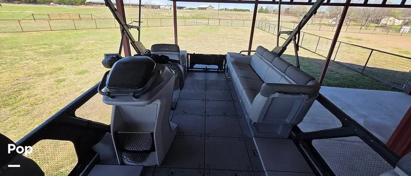 Slide: The Image of Sea-Doo Switch Sport 21 2024 - 16292427