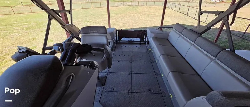 Slide: The Image of Sea-Doo Switch Sport 21 2024 - 16292428